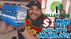 1 Dvds Blu Rays At The Dollar Tree April 2021