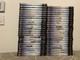 47 Dvd Manga Mania