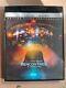 4k Blu Ray + Standard Close Encounters Of The Third Kind 40th Anniversary Edition