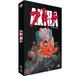 Akira Collector&rsquo;s Edition (30th Anniversary) Dvd + Blu-ray