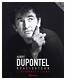 Albert Dupontel Box 6 Films Blu-ray