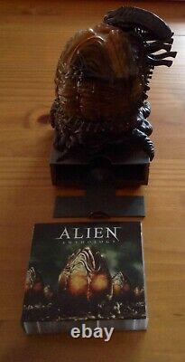 Alien Anthology Limited Edition Blu-ray (Fox)