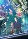 Anime Blu-ray Sasaki And Peeps Vol. 1 Sasaki And Peeps Kaxa-8781