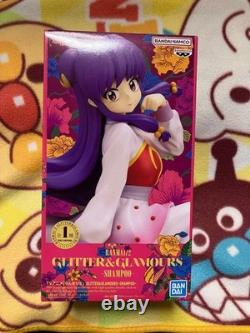 Anime Mixed set OVERLORD Sonico hololive etc. Lot of 10 girl figurines