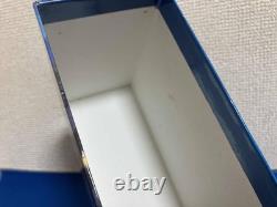 Anime Three Musketeers DVD Box Set Perfect Collection 2 used condition