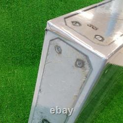 Aniplex ANZB1741 City Hunter DVDBOX