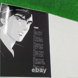 Aniplex ANZB1741 City Hunter DVDBOX