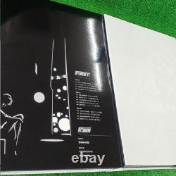 Aniplex ANZB1741 City Hunter DVDBOX