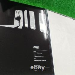 Aniplex ANZB1741 City Hunter DVDBOX