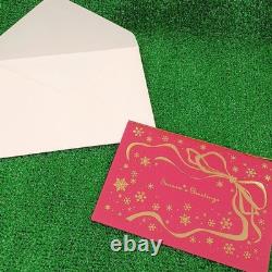 Aniplex ANZB1741 City Hunter DVDBOX