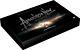 Apocalypse Now Set Definitive Edition 3 Blu-ray + Dvd + Book 4 Nine