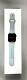 Apple Watch Se (2nd Generation) 40mm Midnight Aluminum