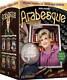 Arabesque, The Complete Seasons 1-6 24 Blu-ray