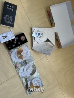 Arcane Season 2 Collector’s Edition