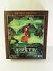 Arriety Ghibli Prestige Coffret Bluray+dvd En Complete New