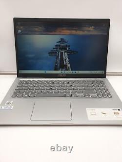 Asus Vivobook Laptop X515JA F515JA