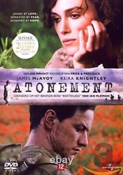 Atonement