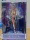Azur Lane Kaga Eternal Summer Killing Stone 1/8 Dream Tech Figurine Wave