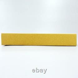 BABYMETAL LIVE AT TOKYO DOME THE ONE LIMITED EDITION 4CD 2Blu-ray Japan NEW