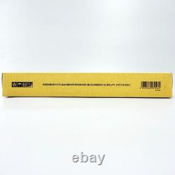 BABYMETAL LIVE AT TOKYO DOME THE ONE LIMITED EDITION 4CD 2Blu-ray Japan NEW