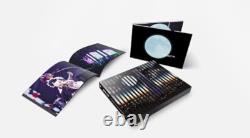 BAND-MAID 10TH BIRTHDAY TOUR FINAL in YOKOHAMA ARENA Blu-ray Limited Edition