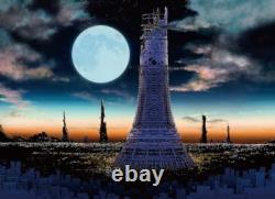 BAND-MAID 10TH BIRTHDAY TOUR FINAL in YOKOHAMA ARENA Blu-ray Limited Edition