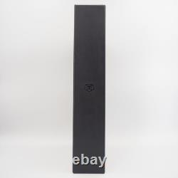 BLEACH Illustration Collection JET Art Book Case Limited Edition Japan very good