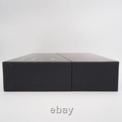 BLEACH Illustration Collection JET Art Book Case Limited Edition Japan very good