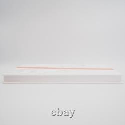 BLEACH Illustration Collection JET Art Book Case Limited Edition Japan very good