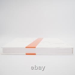 BLEACH Illustration Collection JET Art Book Case Limited Edition Japan very good