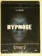 Blu-ray Hypnosis (film By David Koepp Starring Kevin Bacon) Rare New And Sealed