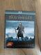 Braveheart Limited Edition Blu-ray Digibook Collector