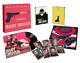 Baby Driver French Limited Box Set Dvd Edition Bluray Vinyl 2lp Steelbook