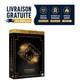 Babylon Berlin Complete 4 Seasons Blu-ray Box Set 10 Discs
