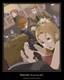 Baccano! Blu-ray Disc Box 3 Discs Limited Edition Anzx-9691 Japan Animation