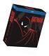 Batman The Animated Series The Complete Four Seasons Dc Comics Blu-ray Box
