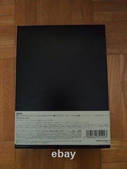 Bayonetta: Bloody Fate Animation – Japanese Collector’s Edition – Like New
