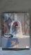Beauty And The Beast, Blu-ray Steelbook 3d + 2d New With Vf