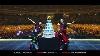 Bigbang 2017 Last Dance Concert In Seoul Dvd Blu Ray