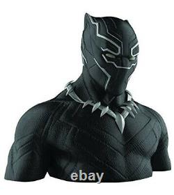 Black Panther Box Limited Edition Exclusive Collector Amazon. Fr 4k Blu-ray