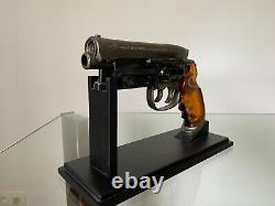 Blade Runner 2049 Blaster NECA LIMITED EDITION