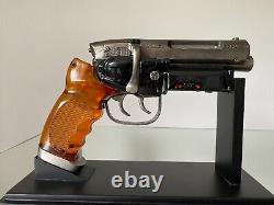 Blade Runner 2049 Blaster NECA LIMITED EDITION