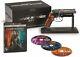 Blade Runner 2049 Box Edition Steelbook 4k Ultra Hd + Blu-ray 3d + Blu-ray