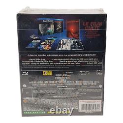 Blade Runner Blu-ray Collector's Edition 30th Anniversary / Blu-ray + DVD