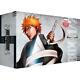 Bleach Complete Series Box Set Seasons 1 To 3 Limited Edition