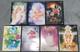 Blennd Powered Complete Series Dvd Anime Collection All Volumes