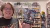 Blu Ray And Dvd Pickups 3 13 21