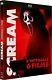 Blu Ray Box Set Scream: The Complete Collection 6 New Films