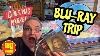 Blu Ray Dvd Hunting With Big Pauly 14 11 2022 Nope And The Christmas Market Returns