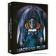 Blu-ray Macross Plus Oav + The Film Collector's Edition Blu-ray